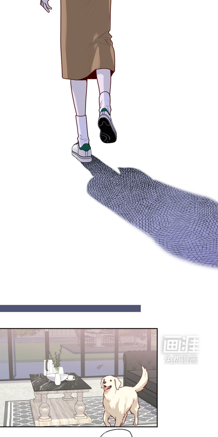 第84话15