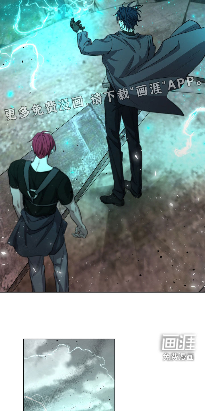 第47话4