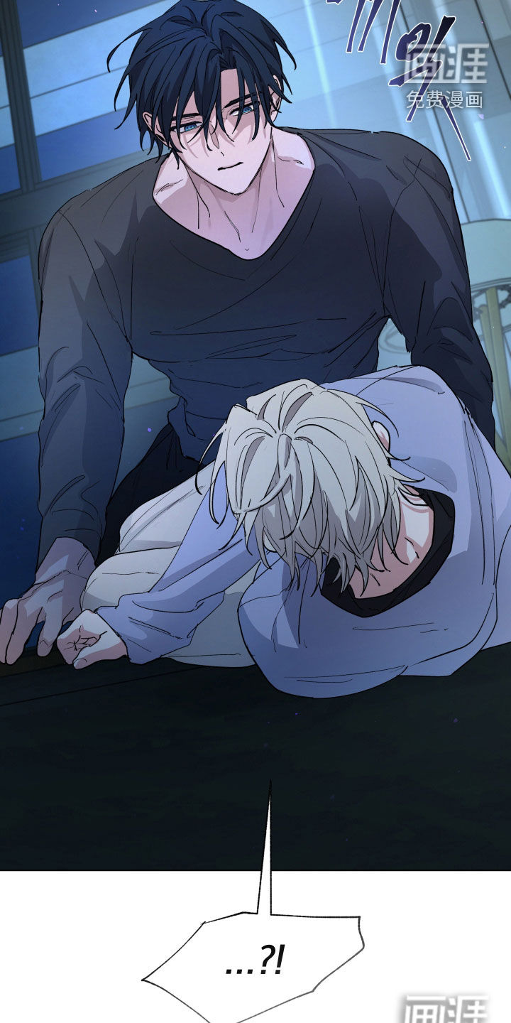 第47话27
