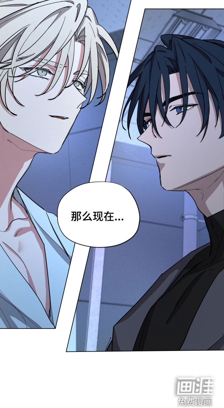第46话16