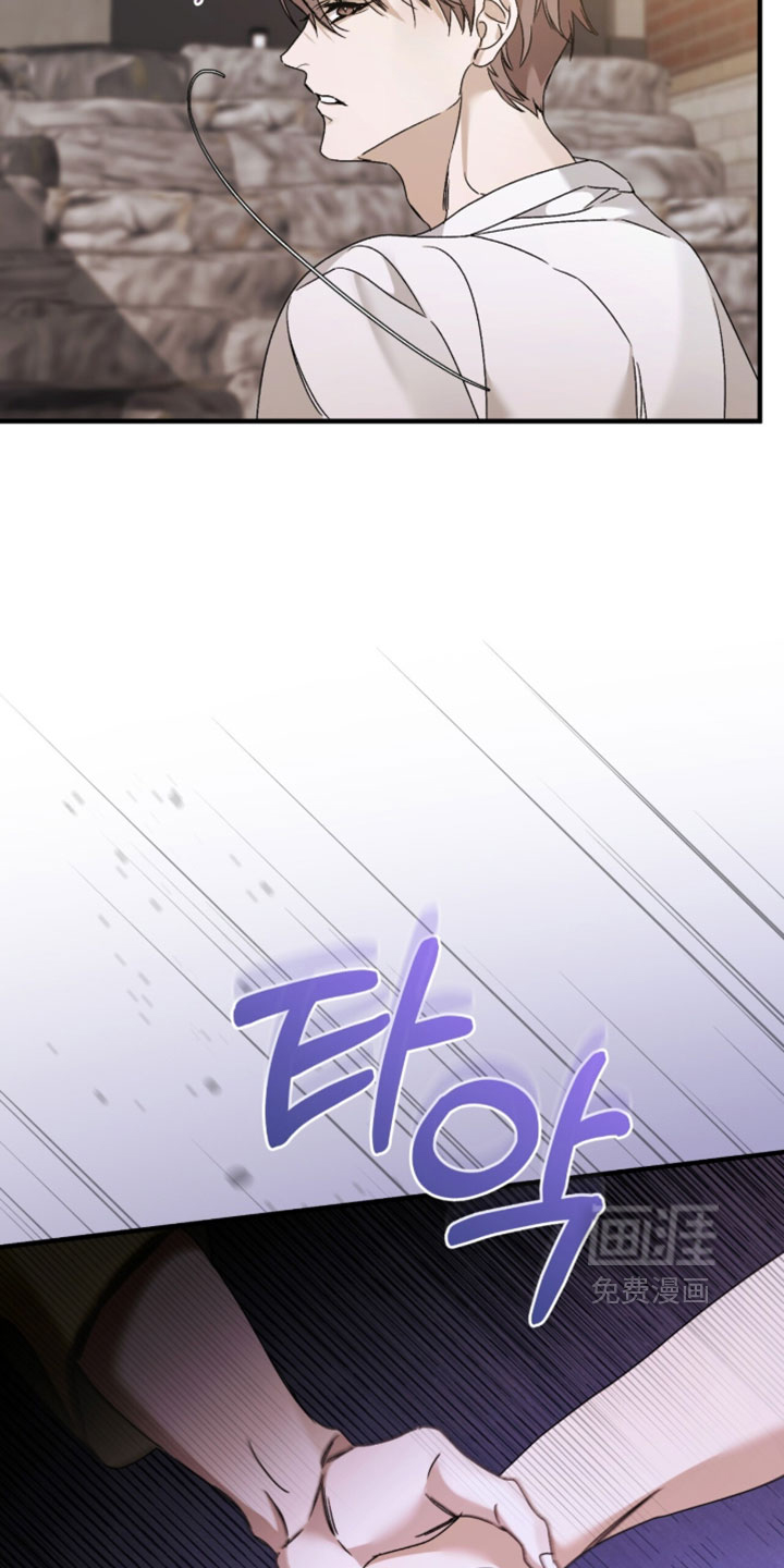 第62话10