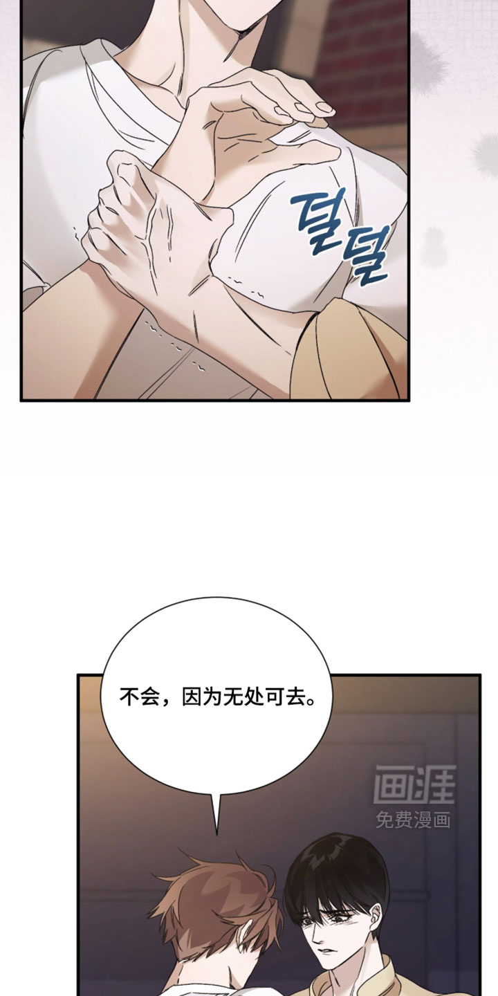 第62话13