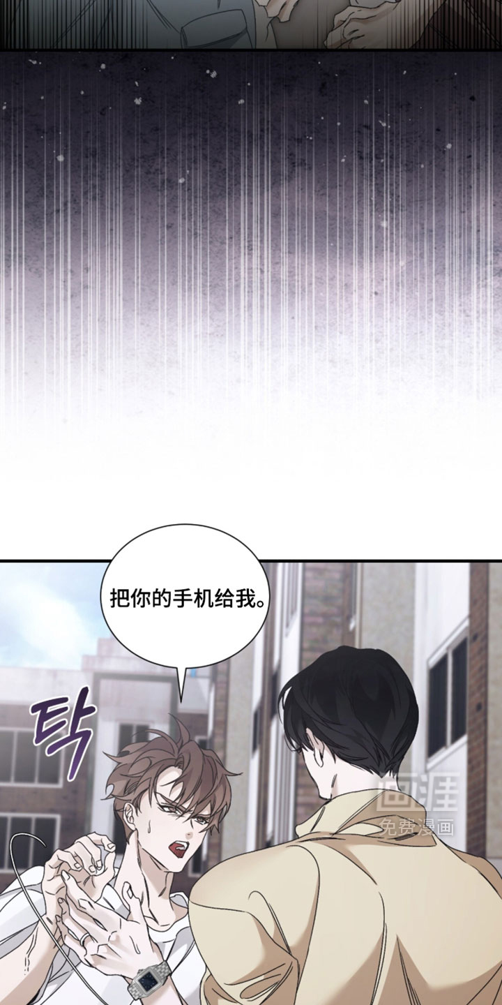 第61话1