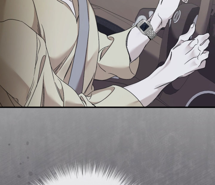 第61话17