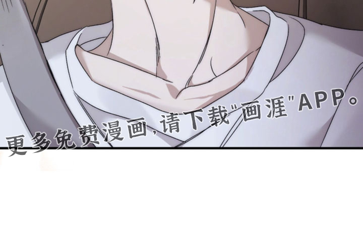 第61话33