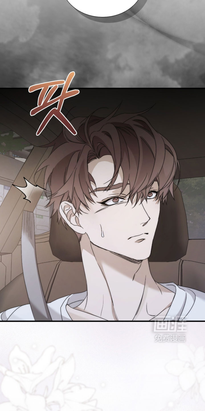 第61话30