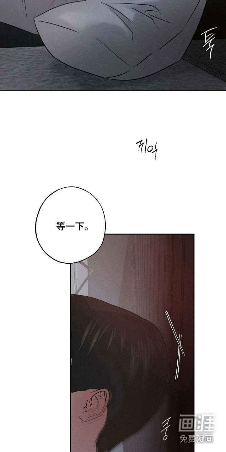 第13话16