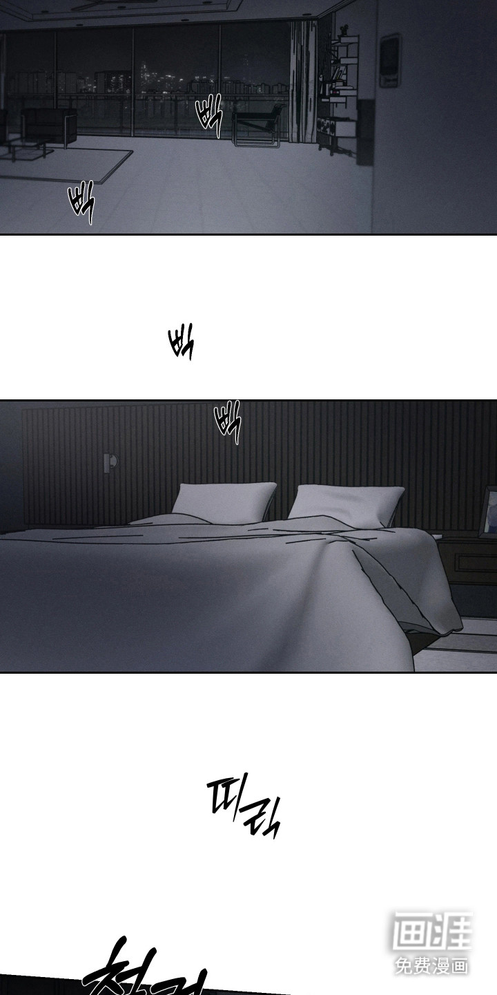 第11话15