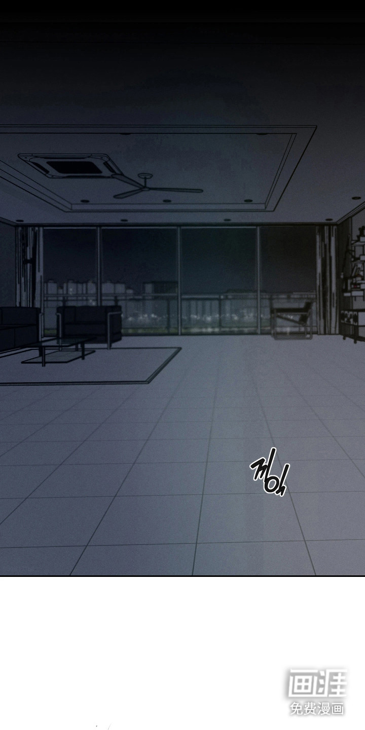 第11话17