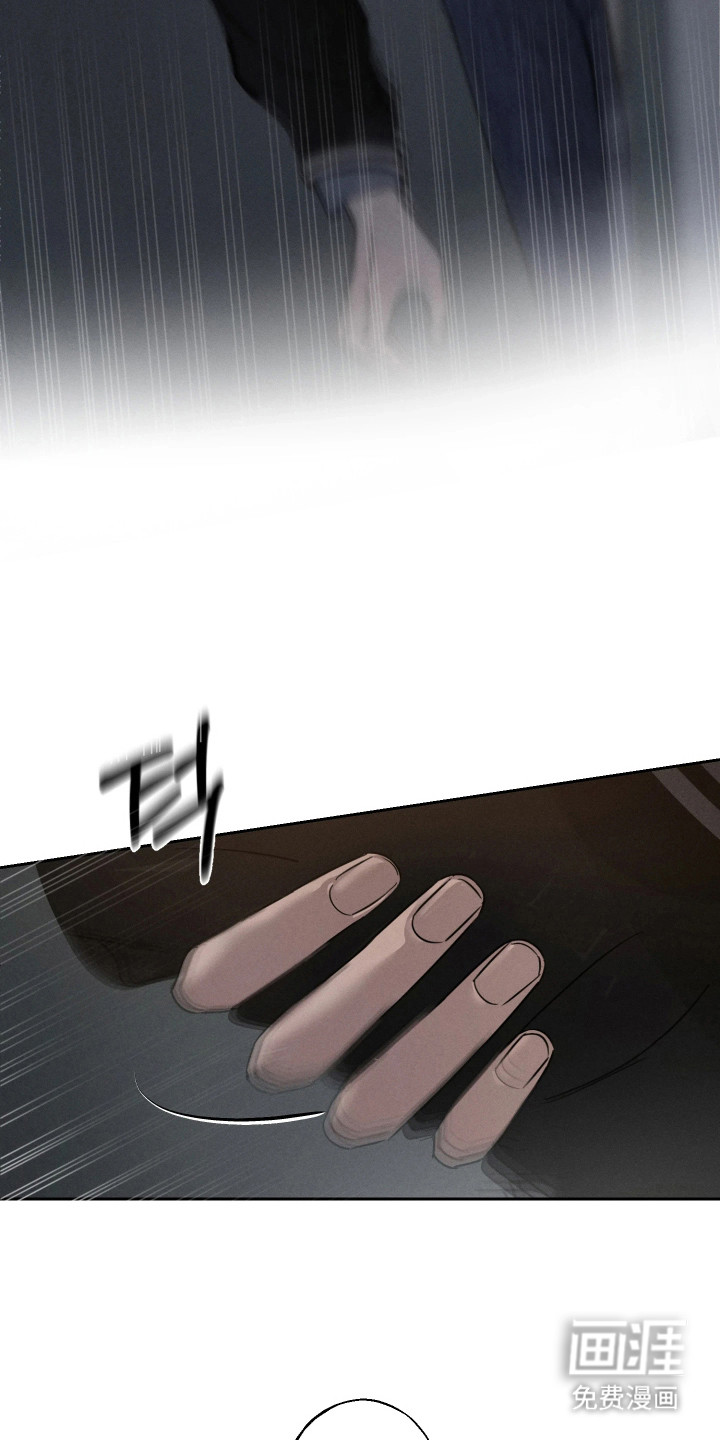第11话19