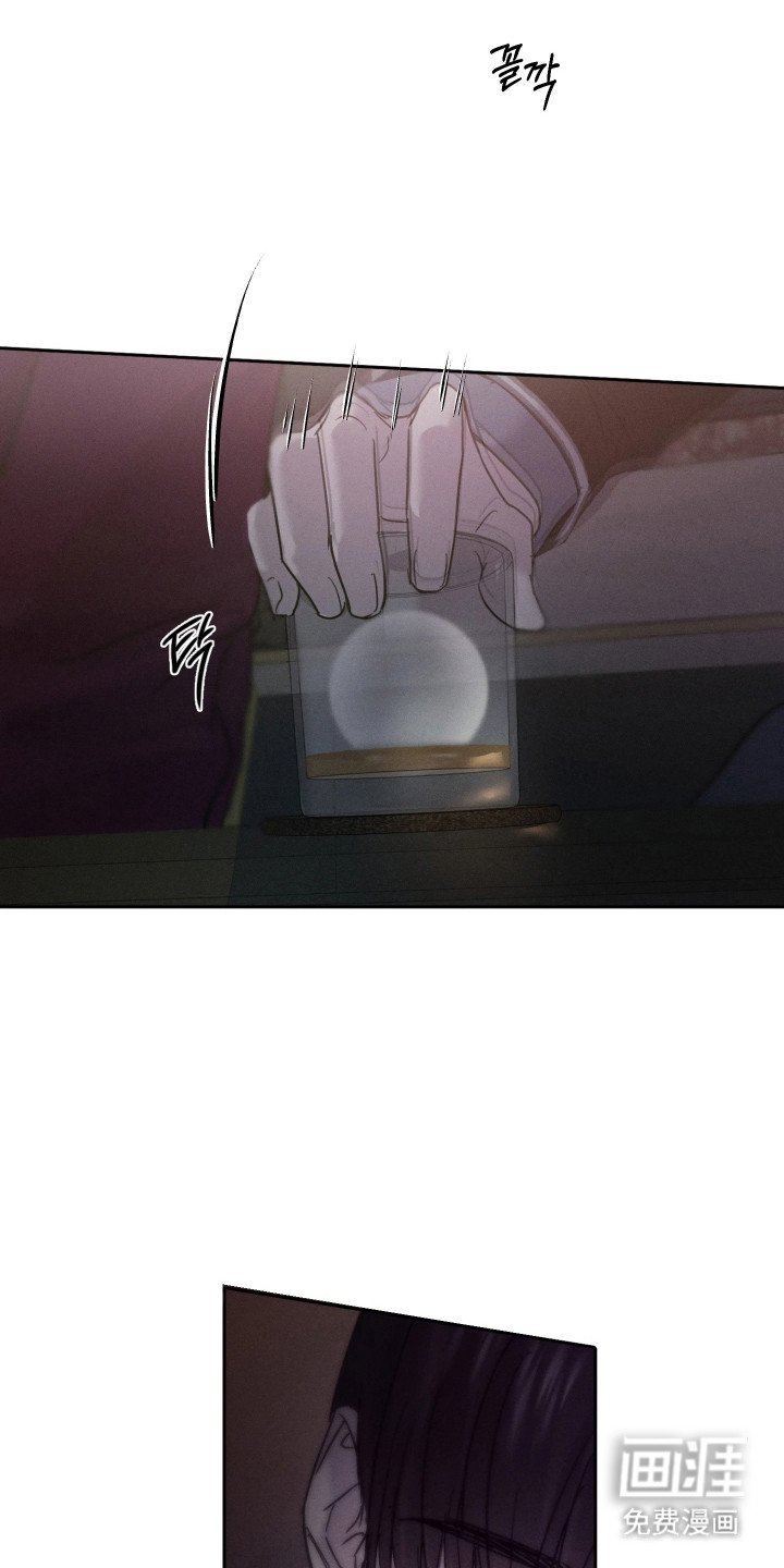 第10话12