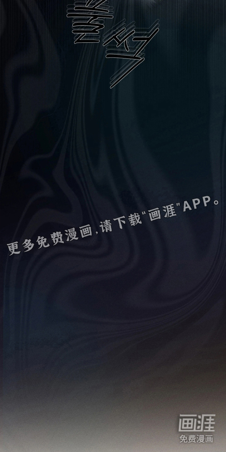 第10话14