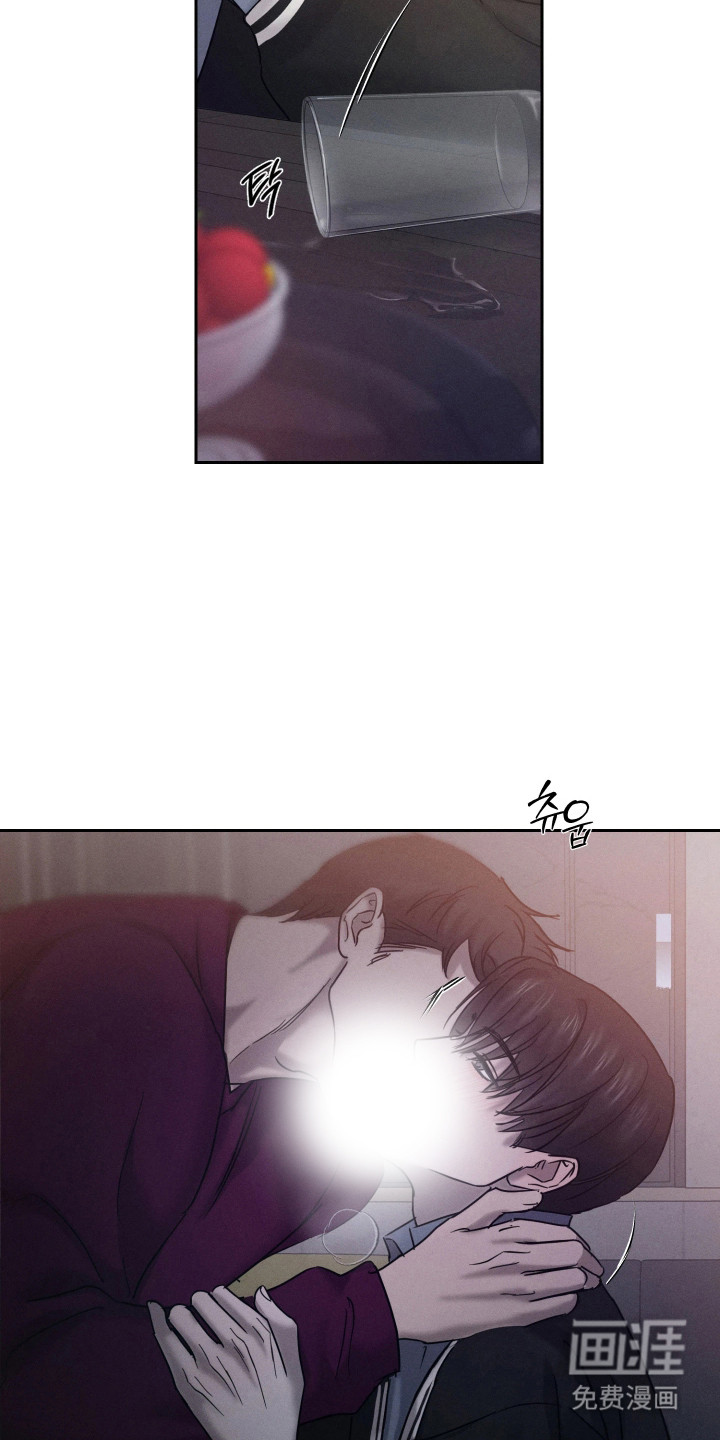 第10话1