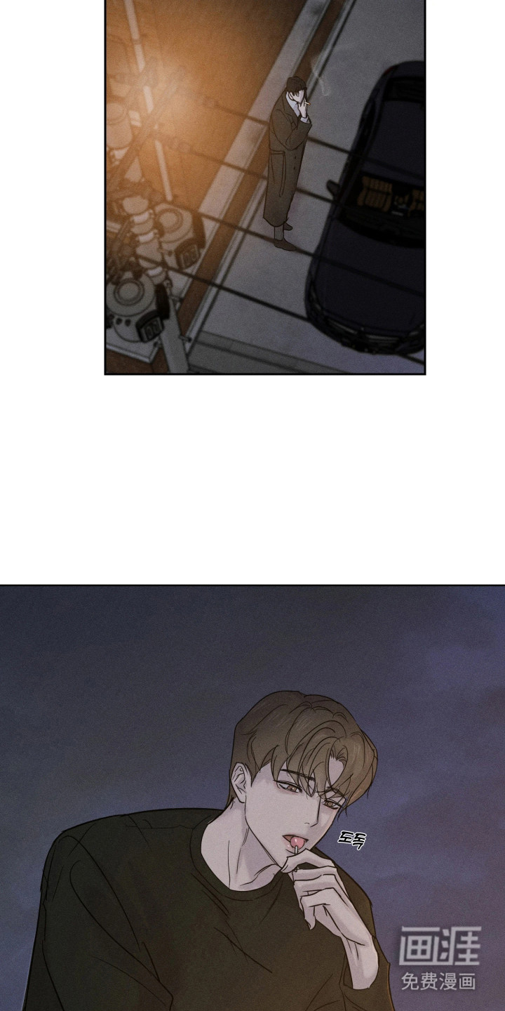 第5话22