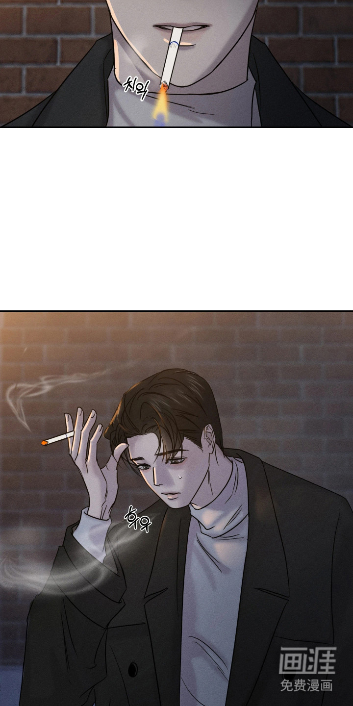 第5话18