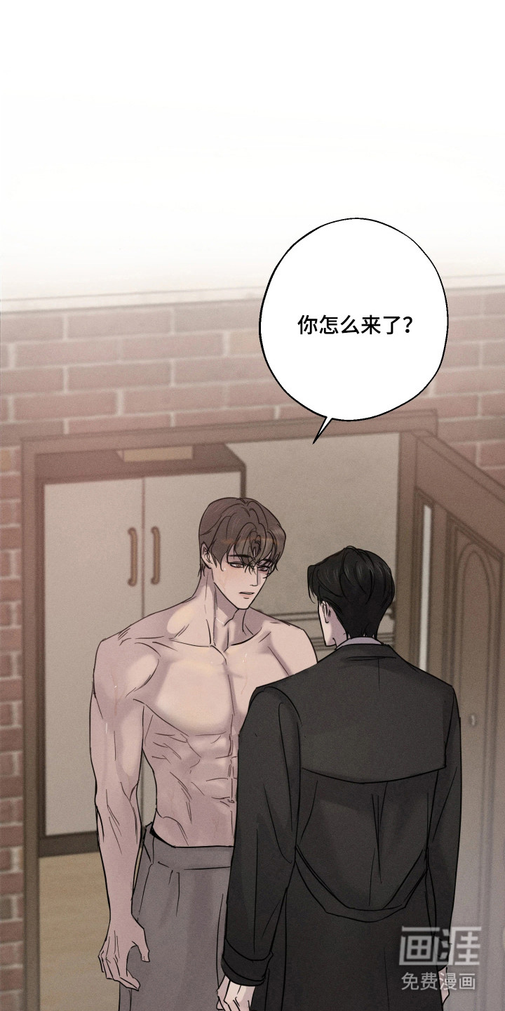 第4话0