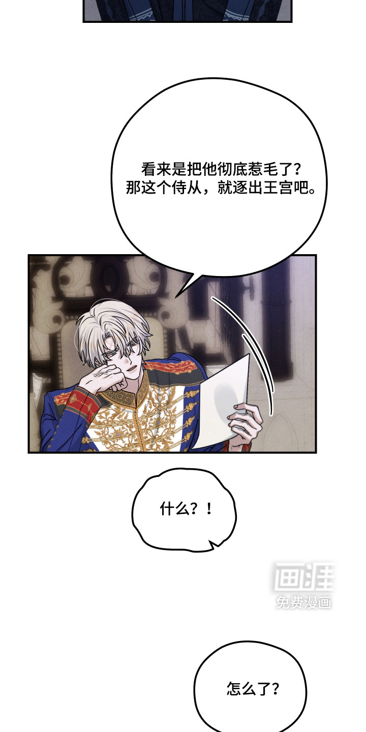 第52话20