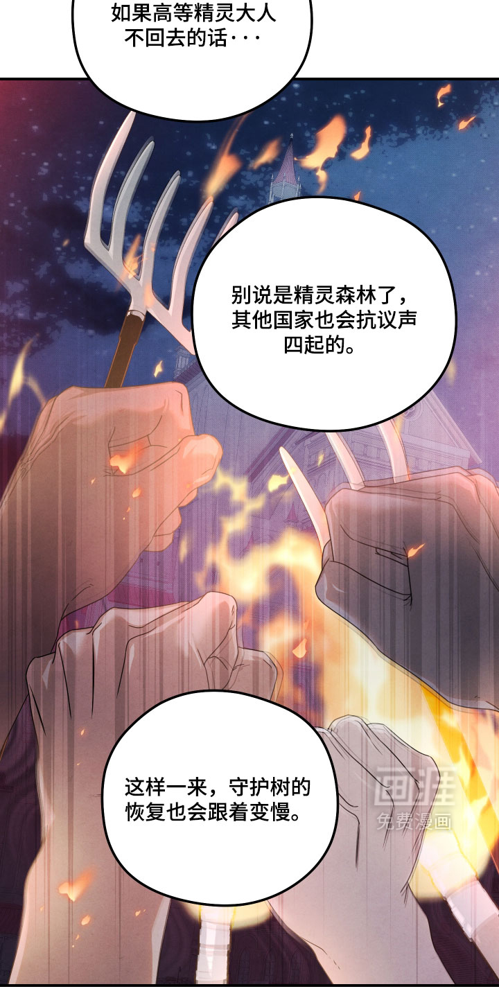 第51话12