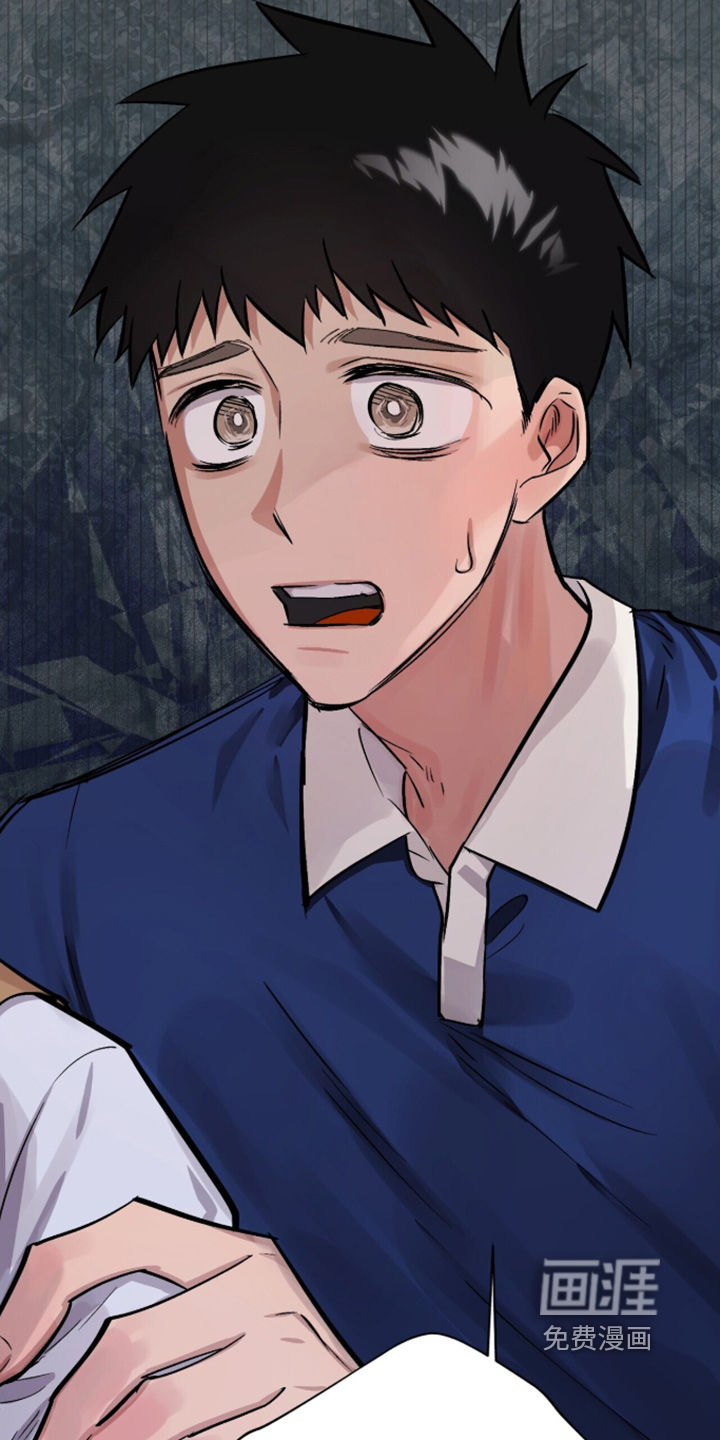 第39话25