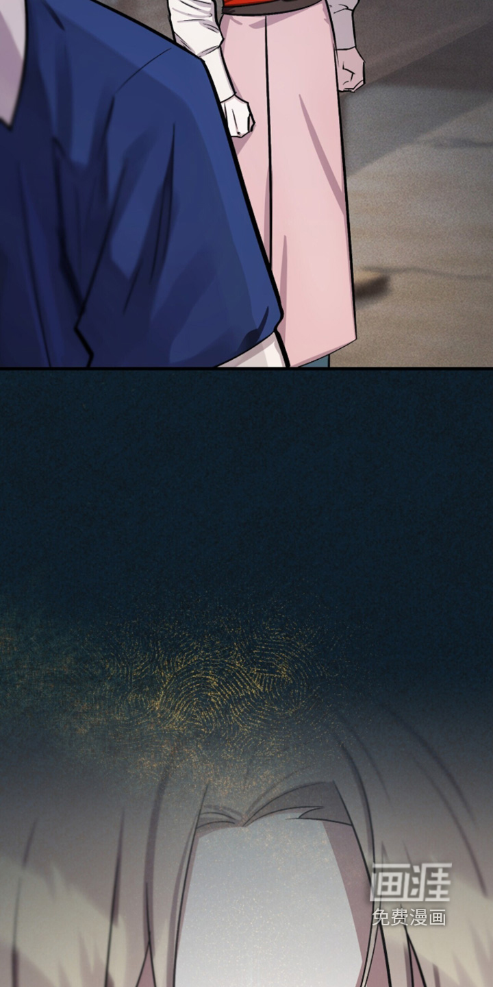 第39话27