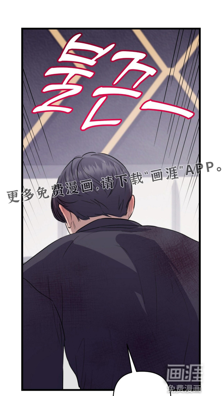 第105话0
