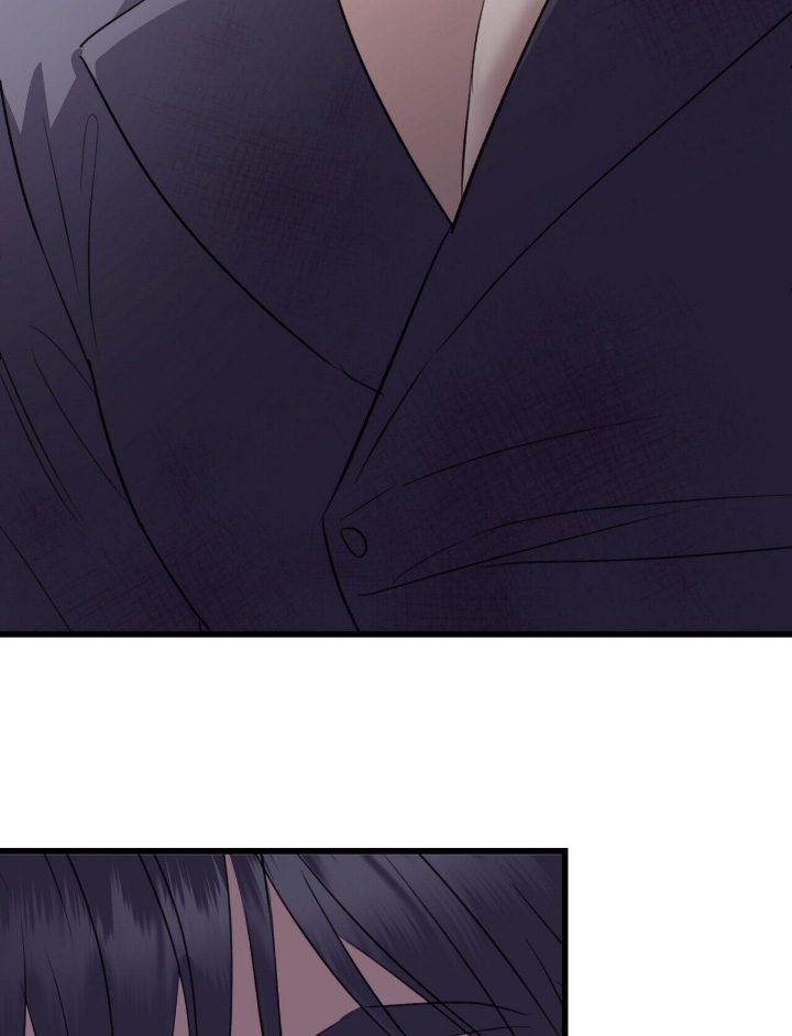 第105话14