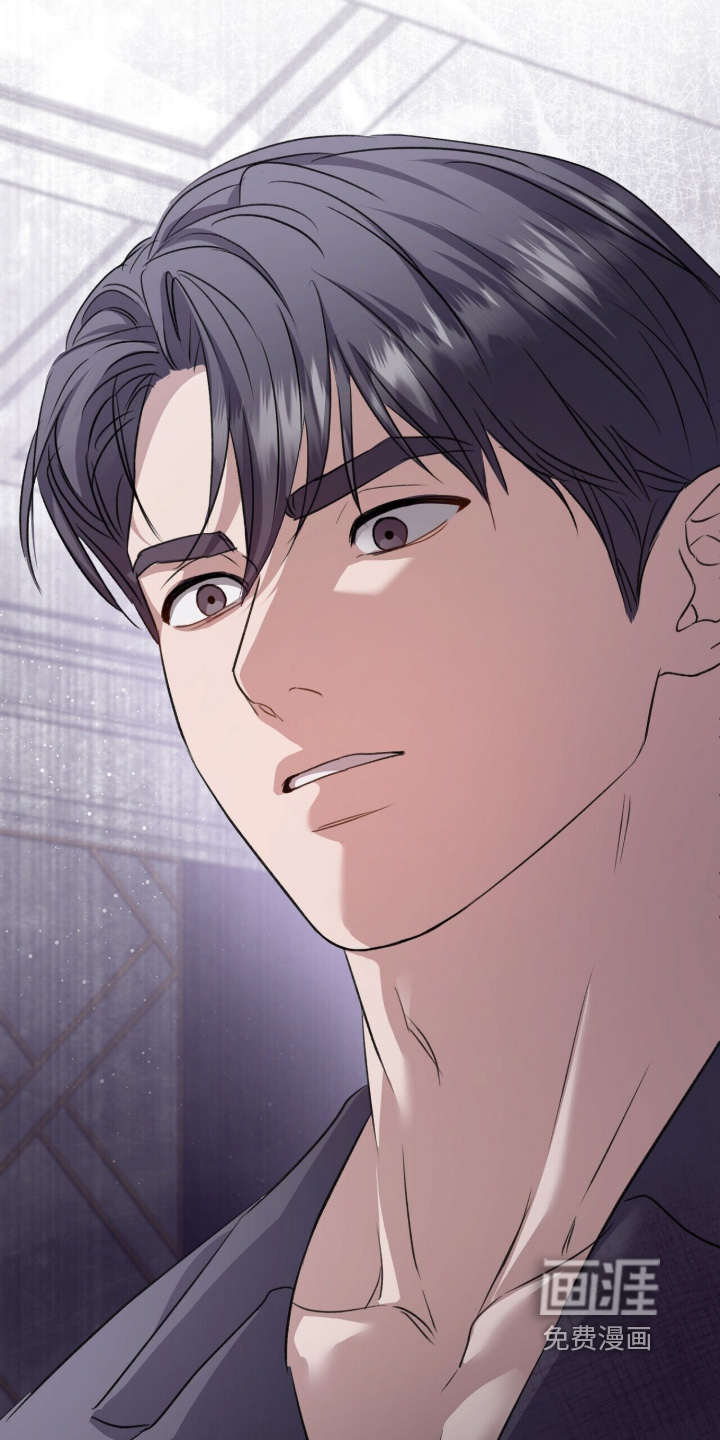 第105话13