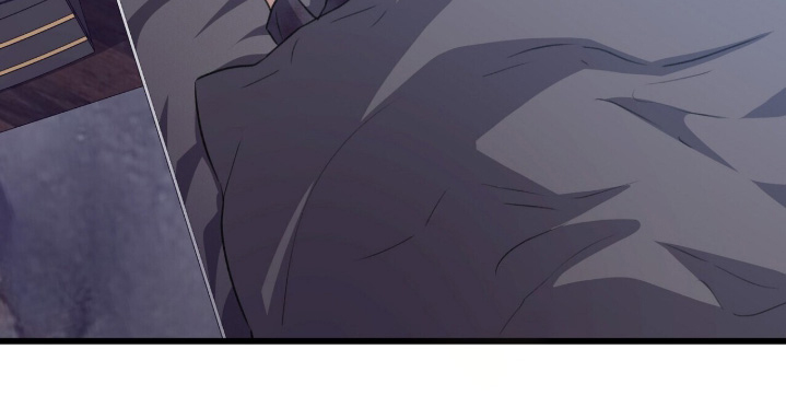 第104话16