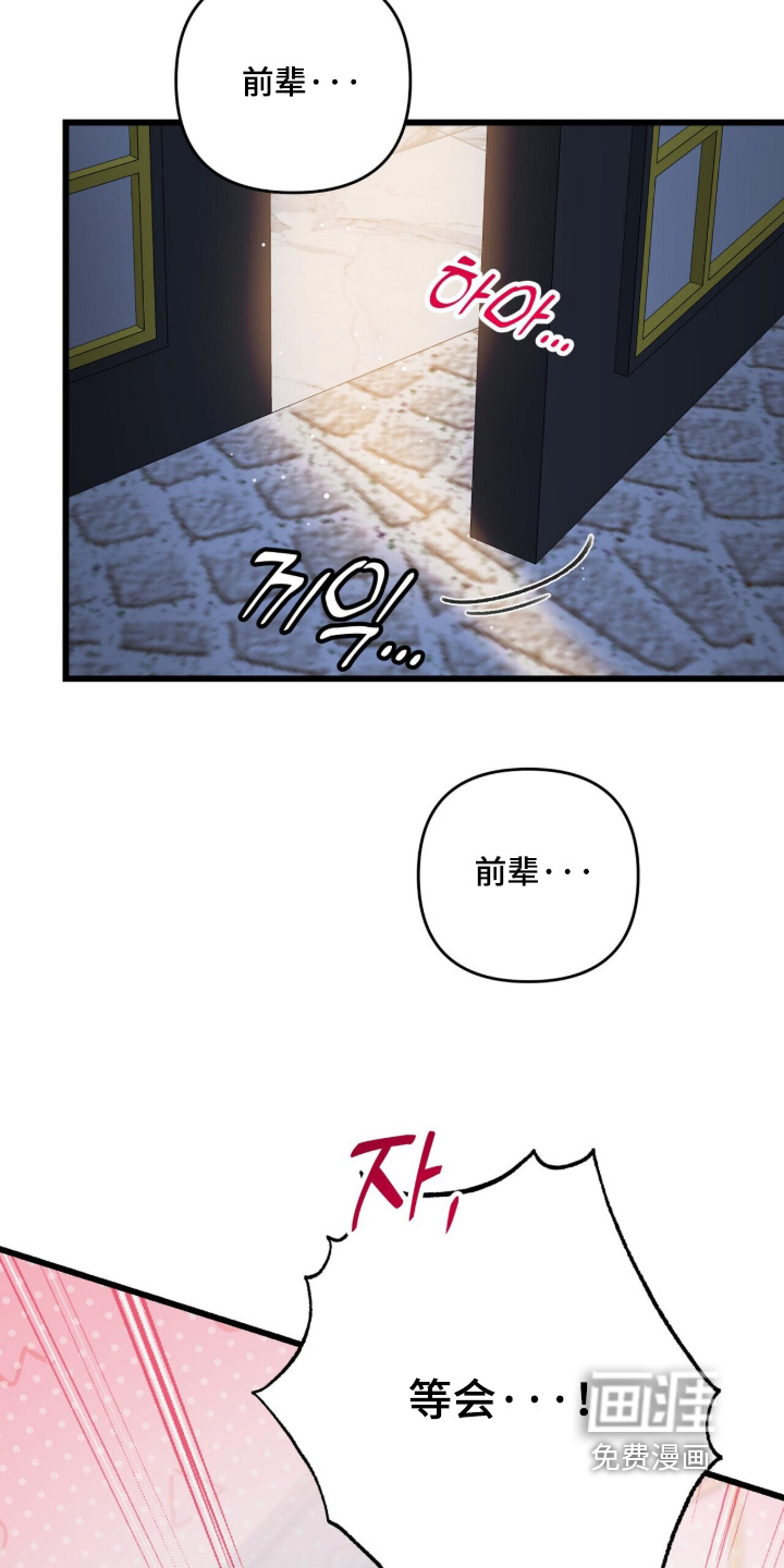 第104话3