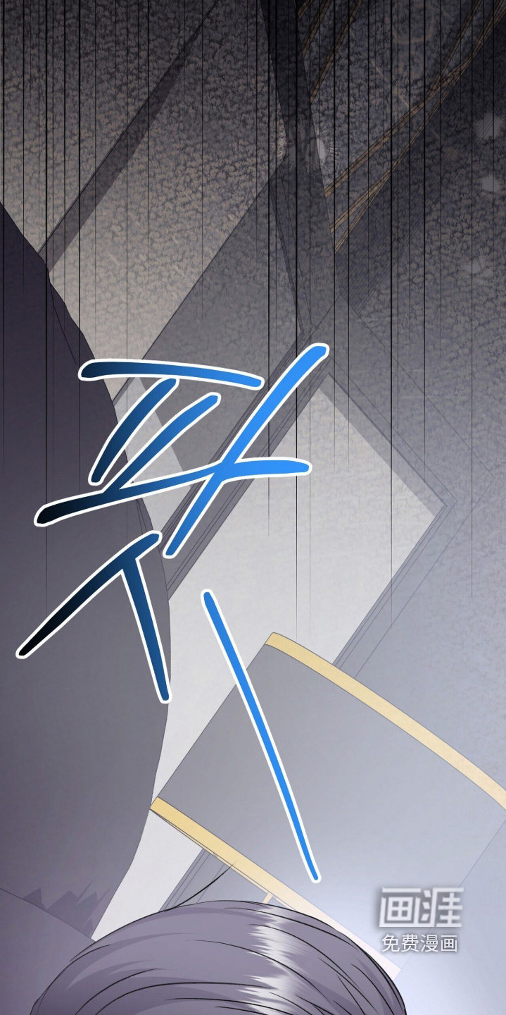 第104话14