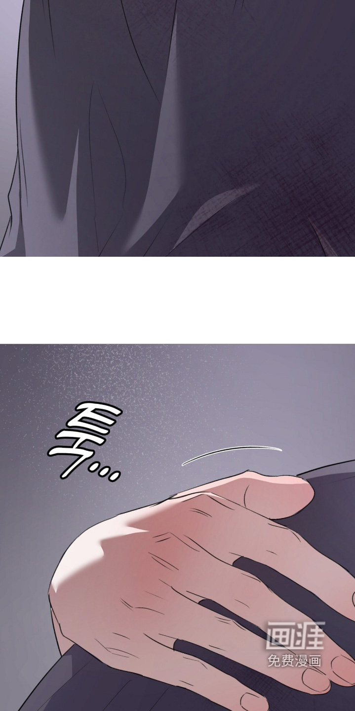 第104话11