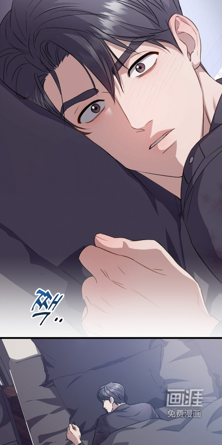 第104话15