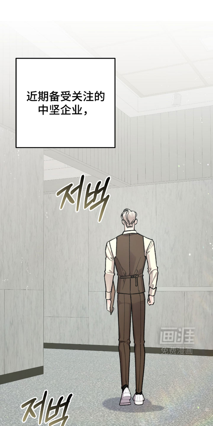 第72话0