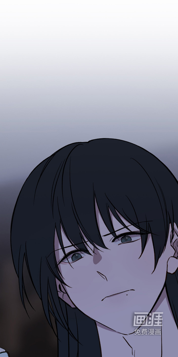 第51话26