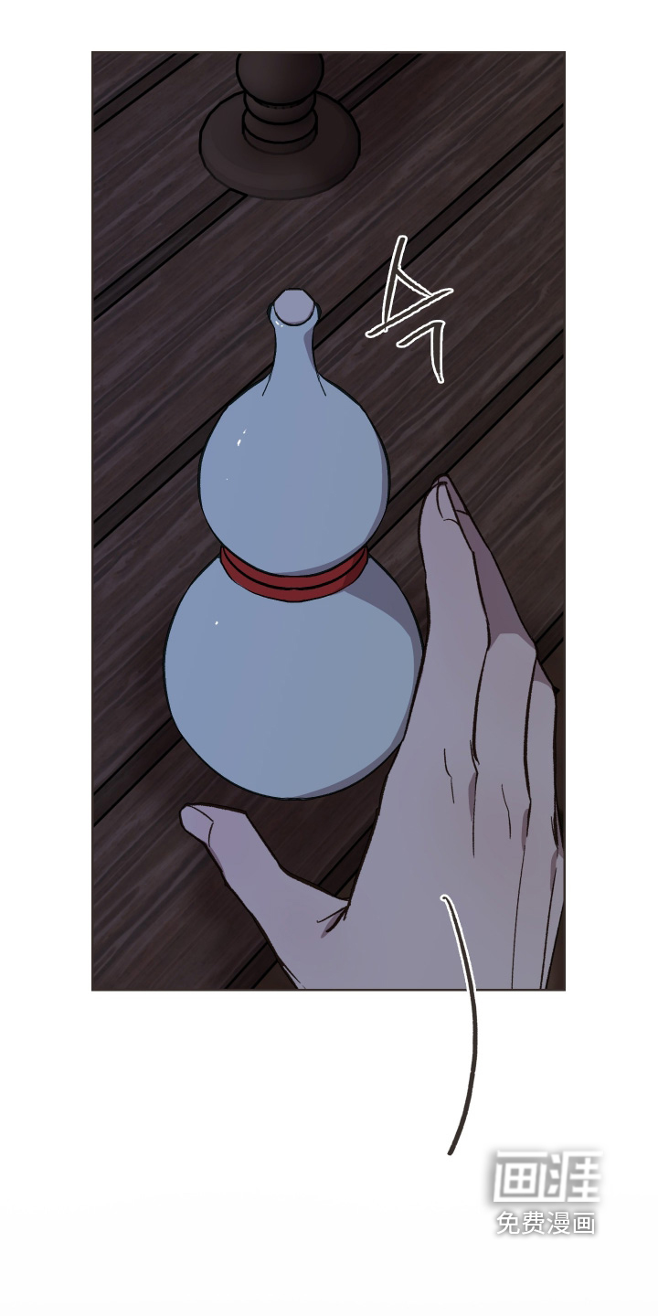 第51话25