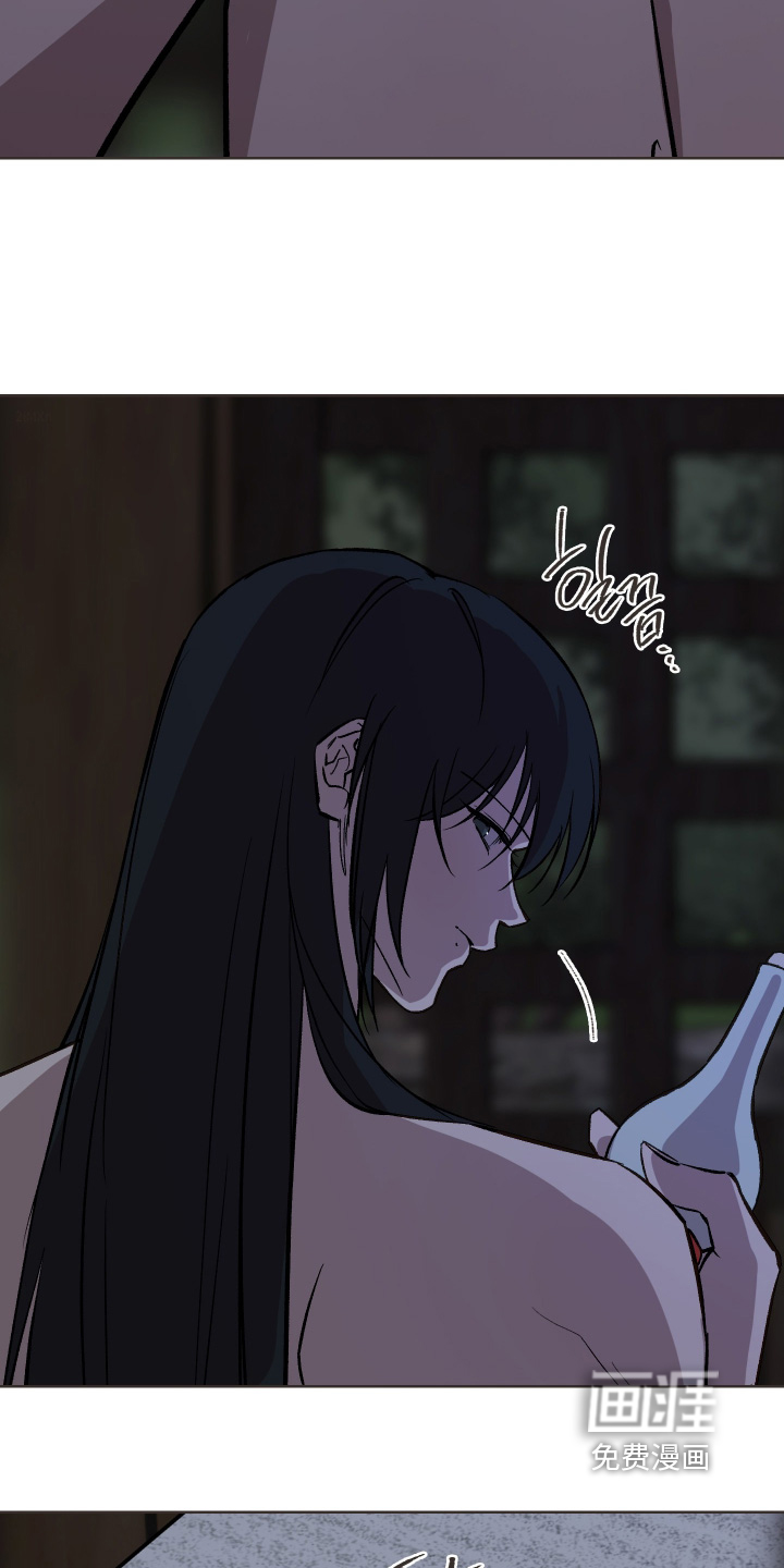 第51话28