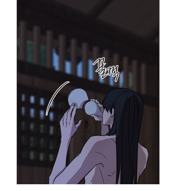 第51话31