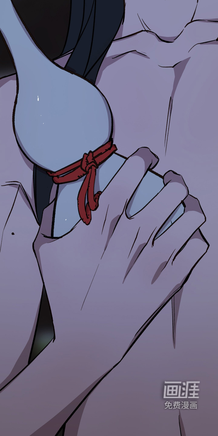 第51话27