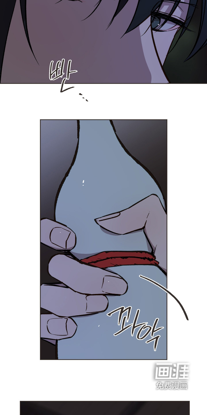 第51话30
