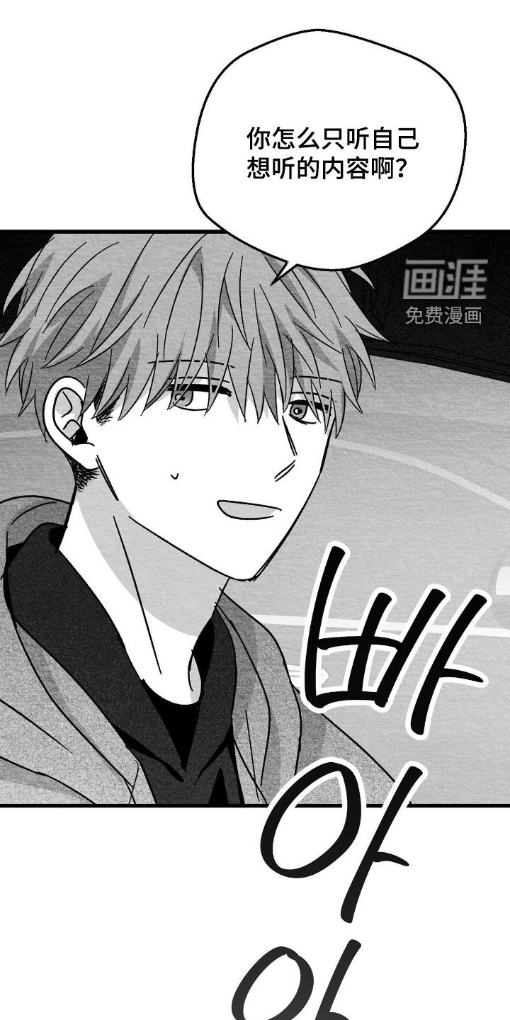 第152话0