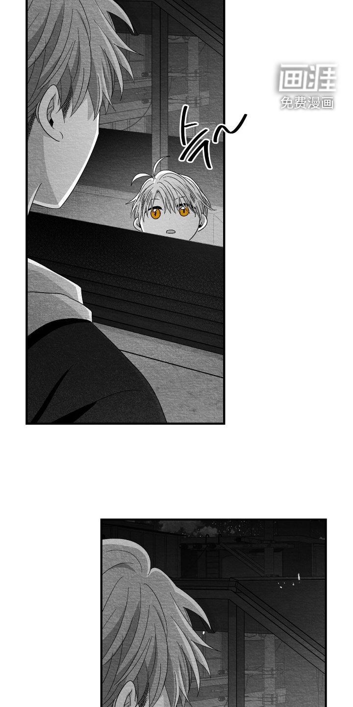 第150话5