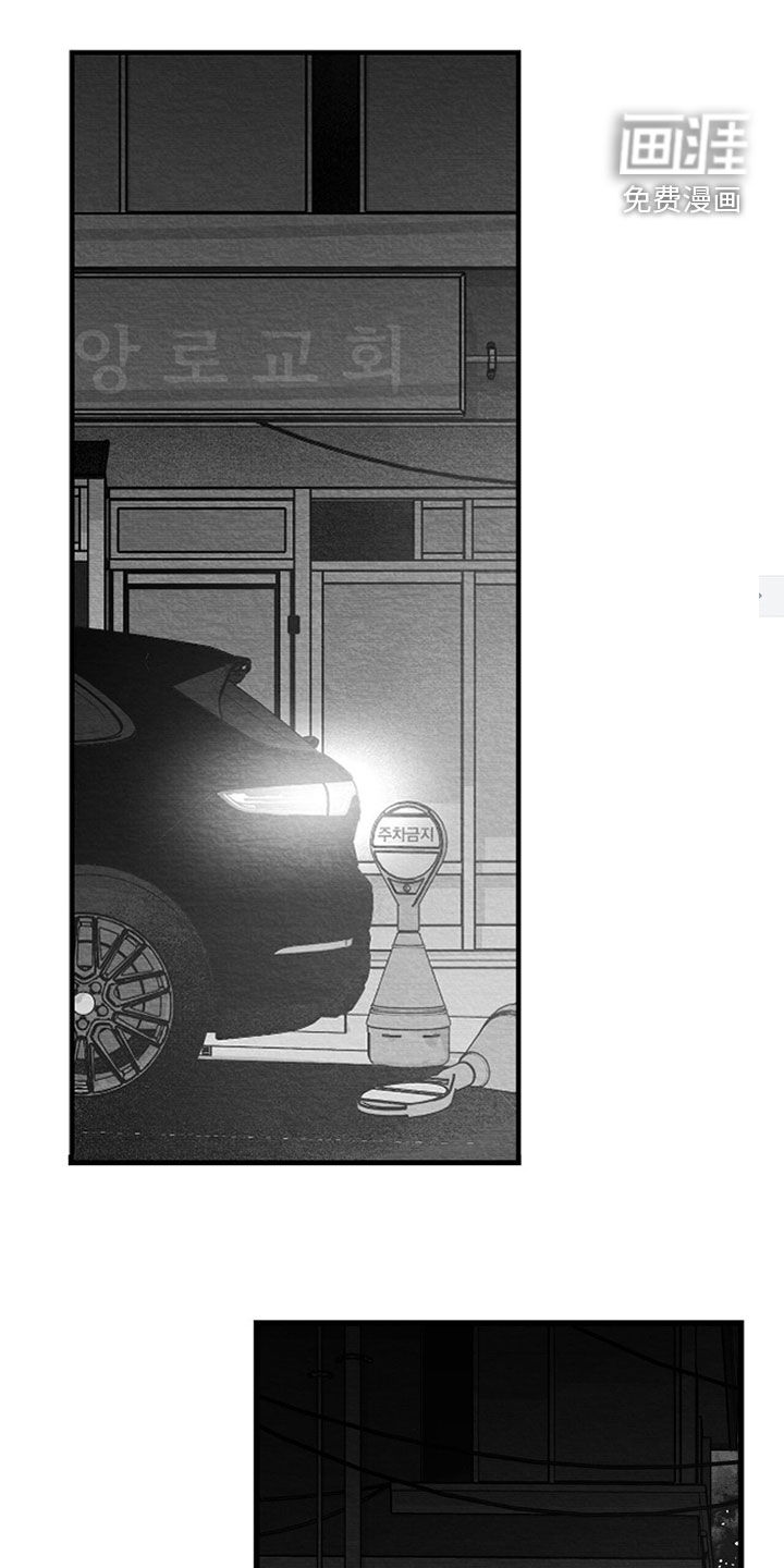 第148话0