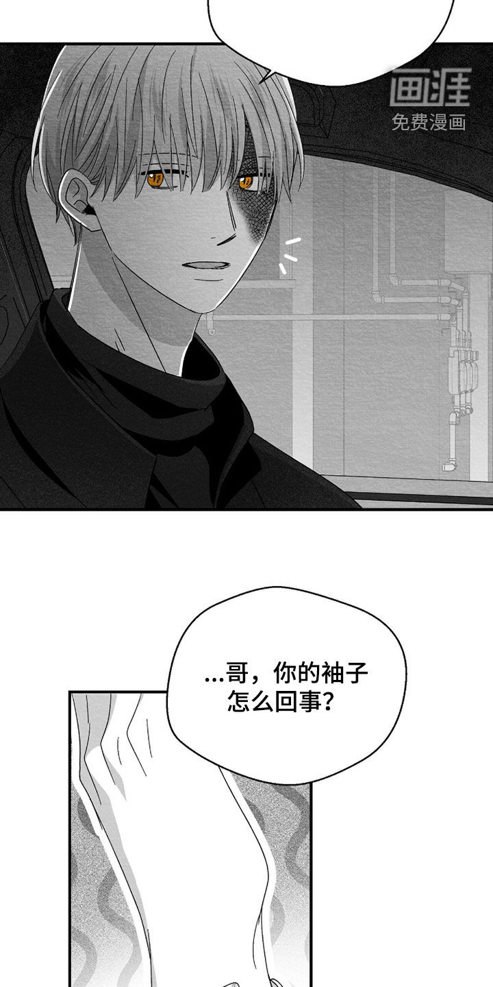 第148话7