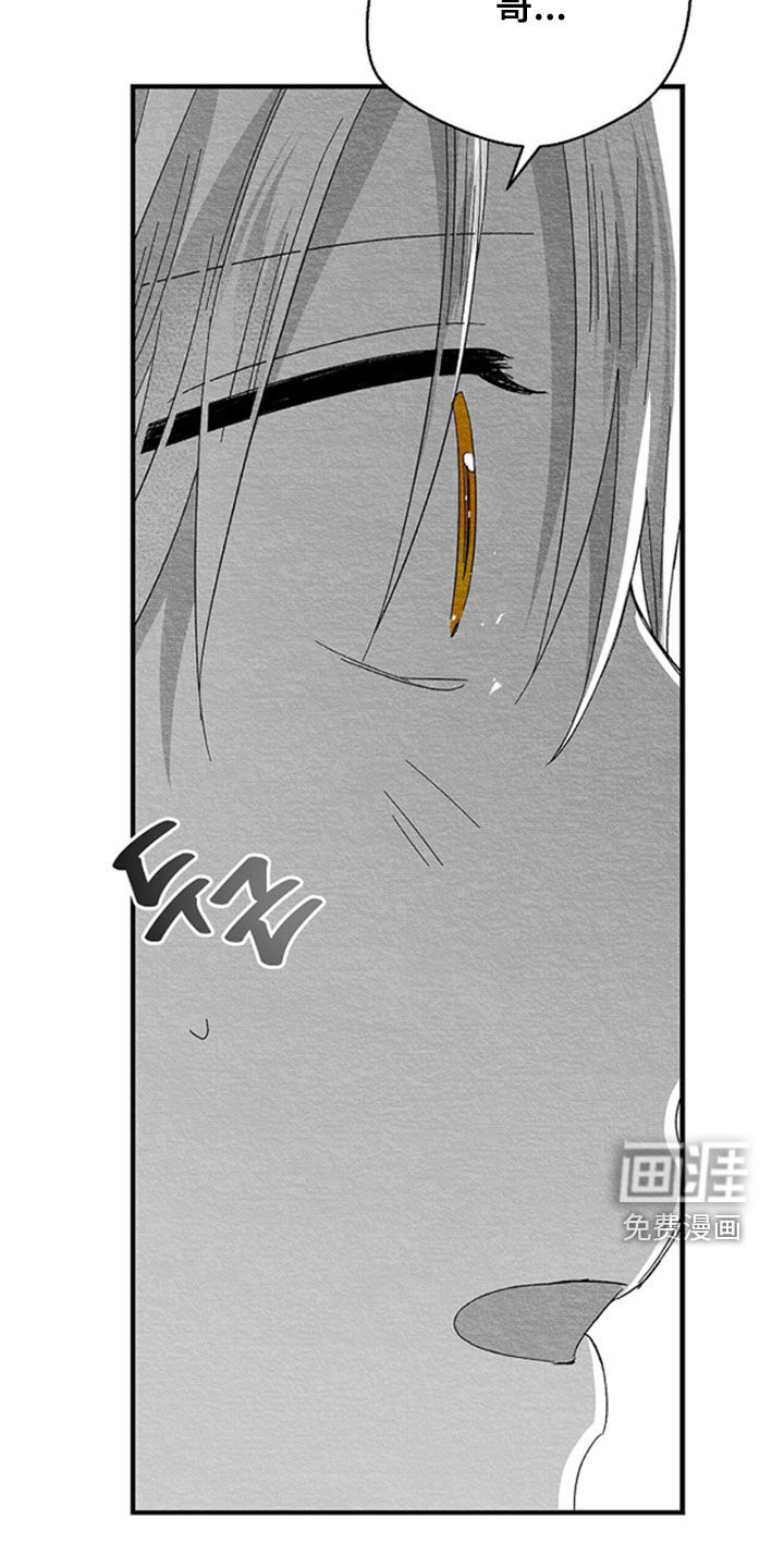 第147话25