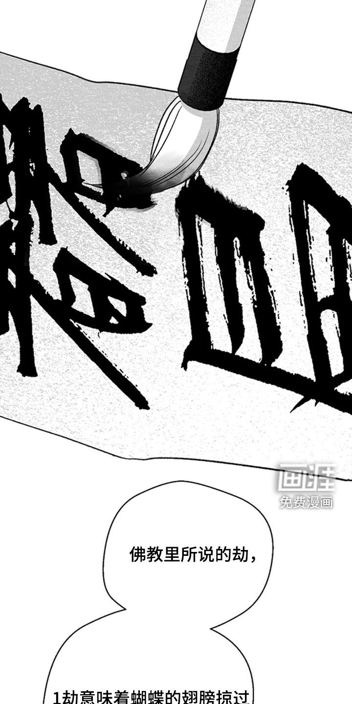 第147话11
