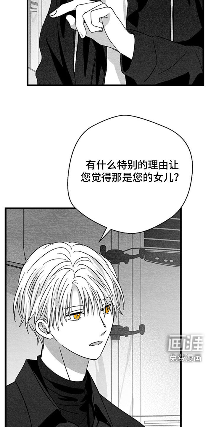 第146话24