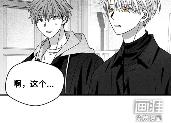 第146话16