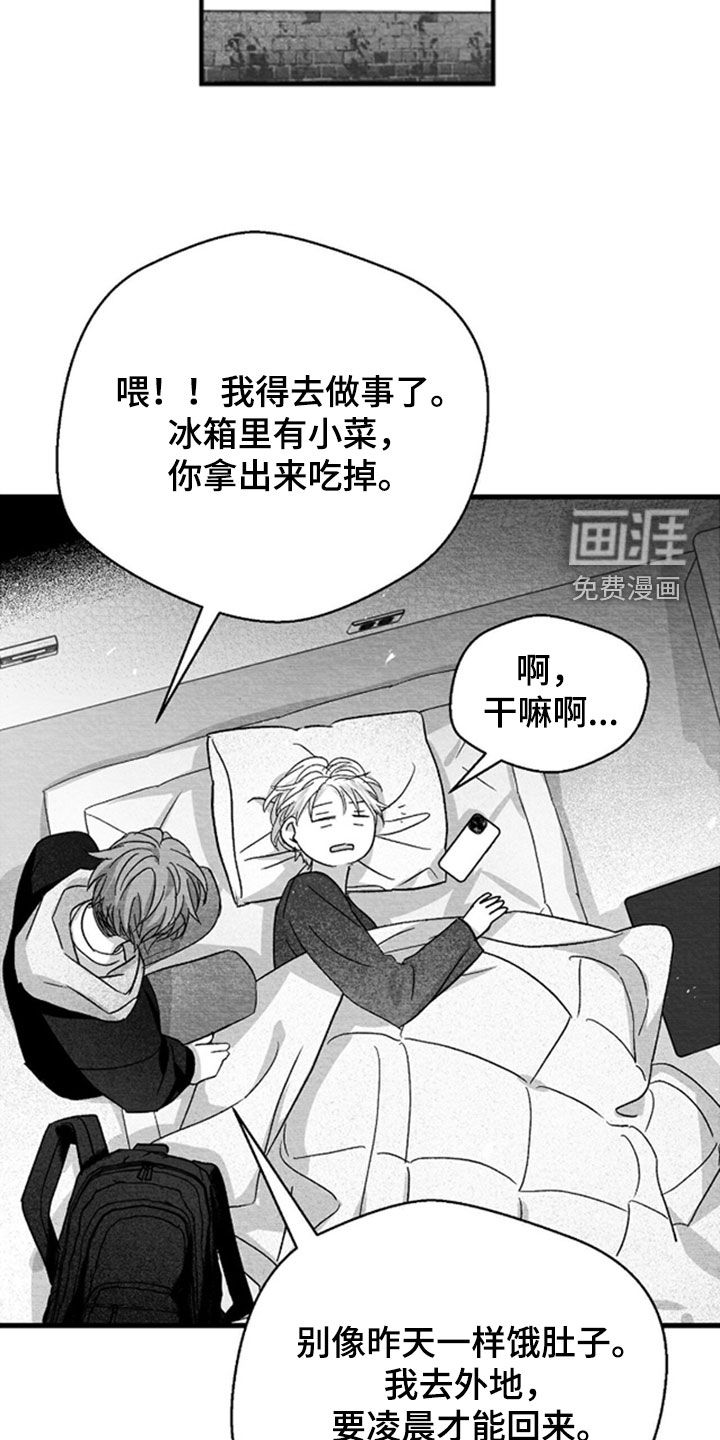 第146话1