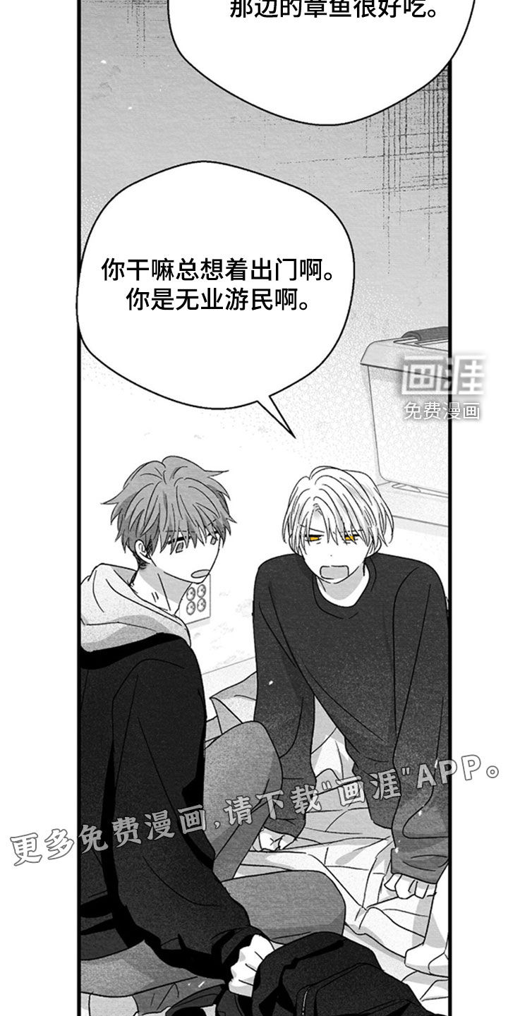 第146话4