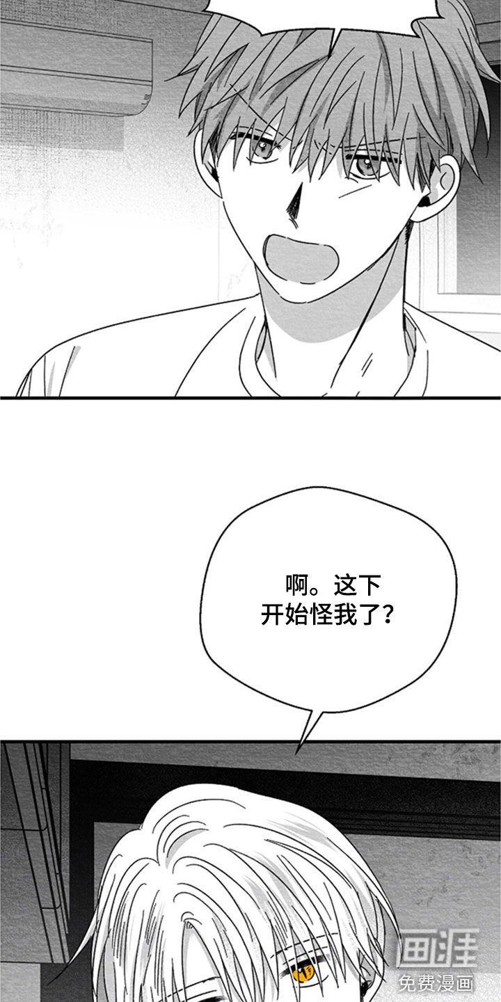 第145话10